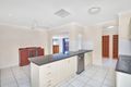 Property photo of 46 Monsoon Terrace Mount Sheridan QLD 4868