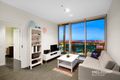 Property photo of 2404/483 Swanston Street Melbourne VIC 3000