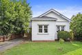 Property photo of 5 Queen Street North Ballarat East VIC 3350