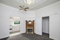 Property photo of 5 Queen Street North Ballarat East VIC 3350