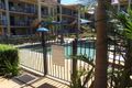 Property photo of 35 Pacific Drive Port Macquarie NSW 2444