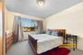 Property photo of 1/67 Donald Avenue Umina Beach NSW 2257