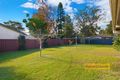 Property photo of 1/67 Donald Avenue Umina Beach NSW 2257