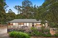 Property photo of 2 Timbertop Road Ringwood North VIC 3134