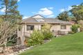 Property photo of 188 Croudace Street New Lambton Heights NSW 2305