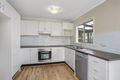 Property photo of 25 Queen Street Rutherford NSW 2320