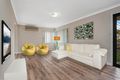 Property photo of 25 Queen Street Rutherford NSW 2320
