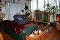Property photo of 44 The Esplanade Sunderland Bay VIC 3922