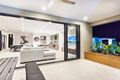 Property photo of 1 Gaynor Road Banyo QLD 4014