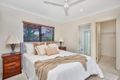 Property photo of 46 Monsoon Terrace Mount Sheridan QLD 4868