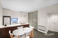 Property photo of 2404/483 Swanston Street Melbourne VIC 3000