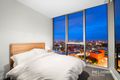 Property photo of 2404/483 Swanston Street Melbourne VIC 3000