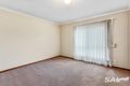 Property photo of 59 Ehret Street Mount Gambier SA 5290