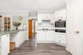 Property photo of 9 Monaghan Circuit Ashtonfield NSW 2323
