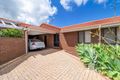 Property photo of 6/41 Minninup Road South Bunbury WA 6230