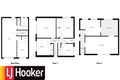 Property photo of 21 Jacaranda Avenue Wingham NSW 2429