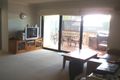 Property photo of 202/99 Gregory Terrace Spring Hill QLD 4000