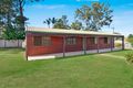 Property photo of 26 Girralong Street Eagleby QLD 4207
