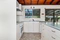 Property photo of 26 Girralong Street Eagleby QLD 4207