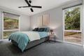 Property photo of 2 Timbertop Road Ringwood North VIC 3134