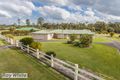 Property photo of 124-128 Macginley Road Upper Caboolture QLD 4510