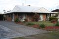 Property photo of 28 Laidlaw Avenue Edenhope VIC 3318