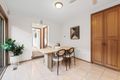 Property photo of 5A Lithgow Street Glen Iris VIC 3146