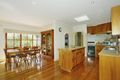 Property photo of 41 Bailey Road Mount Evelyn VIC 3796