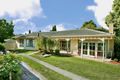 Property photo of 41 Bailey Road Mount Evelyn VIC 3796
