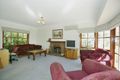 Property photo of 41 Bailey Road Mount Evelyn VIC 3796