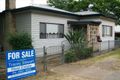 Property photo of 15 Wollombi Road Millfield NSW 2325