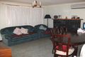 Property photo of 15 Wollombi Road Millfield NSW 2325
