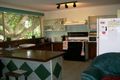 Property photo of 15 Wollombi Road Millfield NSW 2325