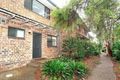 Property photo of 47/22-24 Taranto Road Marsfield NSW 2122