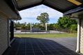 Property photo of 20 Kallatina Terrace Karalee QLD 4306