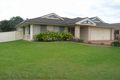 Property photo of 13 Adelines Way Coffs Harbour NSW 2450