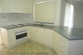 Property photo of 13 Adelines Way Coffs Harbour NSW 2450