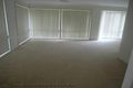 Property photo of 13 Adelines Way Coffs Harbour NSW 2450