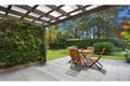 Property photo of 3/56 Huntington Street Crows Nest NSW 2065