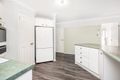 Property photo of 9 Monaghan Circuit Ashtonfield NSW 2323