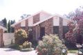 Property photo of 11 Weaver Place Minchinbury NSW 2770