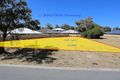 Property photo of 22 Bobtail Bend Wannanup WA 6210