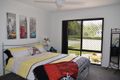 Property photo of 20 Kallatina Terrace Karalee QLD 4306