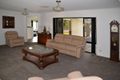Property photo of 20 Kallatina Terrace Karalee QLD 4306
