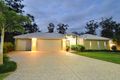 Property photo of 15 Aland Place Palmwoods QLD 4555