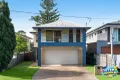 Property photo of 75 Cavell Street Birkdale QLD 4159