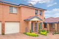 Property photo of 3/120-122 Port Hacking Road Sylvania NSW 2224