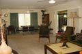 Property photo of 5 Chingford Street Chermside West QLD 4032