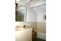 Property photo of 25 Tara Downs Lennox Head NSW 2478