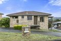 Property photo of 375 Argyle Drive Kingston TAS 7050